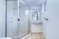 Property photo of 16/4-20 Varsityview Court Sippy Downs QLD 4556