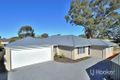 Property photo of 8A Salisbury Road Midvale WA 6056