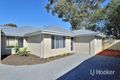 Property photo of 8A Salisbury Road Midvale WA 6056