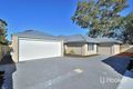 Property photo of 8A Salisbury Road Midvale WA 6056