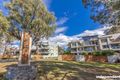 Property photo of 144/395 Antill Street Watson ACT 2602