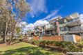 Property photo of 144/395 Antill Street Watson ACT 2602