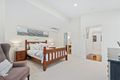 Property photo of 100 Grattan Terrace Manly QLD 4179