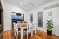 Property photo of 100 Grattan Terrace Manly QLD 4179