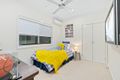 Property photo of 100 Grattan Terrace Manly QLD 4179