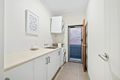 Property photo of 100 Grattan Terrace Manly QLD 4179