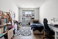 Property photo of 103/6 Isla Street Schofields NSW 2762