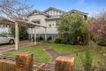 Property photo of 17 Vacy Street Newtown QLD 4350