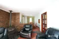 Property photo of 56 Leonora Street Yakamia WA 6330