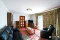 Property photo of 56 Leonora Street Yakamia WA 6330