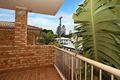 Property photo of 2/11 Ward Street Indooroopilly QLD 4068