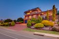 Property photo of 102 Perry Barr Road Hallett Cove SA 5158