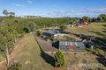 Property photo of 277 Deep Creek Road Wynyard TAS 7325