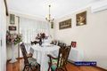 Property photo of 2 Benalla Close Endeavour Hills VIC 3802