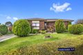 Property photo of 2 Benalla Close Endeavour Hills VIC 3802