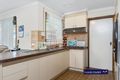 Property photo of 2 Benalla Close Endeavour Hills VIC 3802