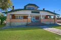 Property photo of 155 North East Road Manningham SA 5086