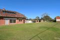 Property photo of 155 North East Road Manningham SA 5086