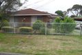 Property photo of 49 Aitken Avenue Hoppers Crossing VIC 3029