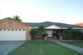 Property photo of 22 Garnet Avenue Port Macquarie NSW 2444