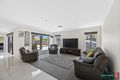 Property photo of 4 Flores Street Trafalgar VIC 3824