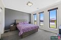 Property photo of 4 Flores Street Trafalgar VIC 3824