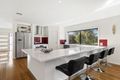 Property photo of 1 Frog Hollow Drive Torquay VIC 3228