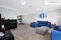 Property photo of 14 Terrigal Place Woodbine NSW 2560