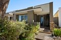 Property photo of 76 Whimbrel Crescent Coodanup WA 6210
