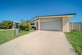 Property photo of 10 Jade Street Emerald QLD 4720