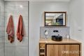 Property photo of 277 Deep Creek Road Wynyard TAS 7325
