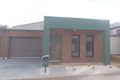 Property photo of 10/40 McCubbin Way Caroline Springs VIC 3023