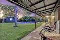 Property photo of 3 Sorensen Crescent Bargara QLD 4670