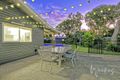 Property photo of 3 Sorensen Crescent Bargara QLD 4670