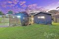 Property photo of 3 Sorensen Crescent Bargara QLD 4670