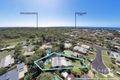 Property photo of 3 Sorensen Crescent Bargara QLD 4670