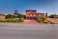 Property photo of 102 Perry Barr Road Hallett Cove SA 5158