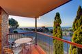 Property photo of 102 Perry Barr Road Hallett Cove SA 5158