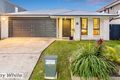 Property photo of 42 Junction Road Griffin QLD 4503