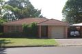 Property photo of 1/73 Pennant Parade Epping NSW 2121