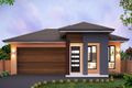 Property photo of 69 Contour Road Austral NSW 2179