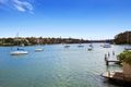 Property photo of 3 Amalfi Place Longueville NSW 2066