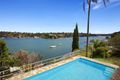 Property photo of 3 Amalfi Place Longueville NSW 2066