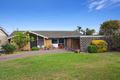 Property photo of 3 Amalfi Place Longueville NSW 2066