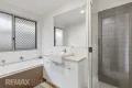 Property photo of 7 Bellthorpe Circuit Kallangur QLD 4503