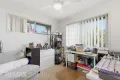 Property photo of 7 Bellthorpe Circuit Kallangur QLD 4503