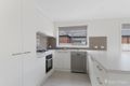 Property photo of 7/21 Heinz Street White Hills VIC 3550