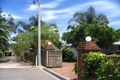 Property photo of 18B Dodson Avenue Cronulla NSW 2230