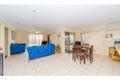 Property photo of 68 Bedivere Drive Ormeau QLD 4208