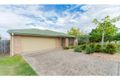 Property photo of 68 Bedivere Drive Ormeau QLD 4208